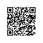 40P5-0-JMDSS-G-1-TF-LF-SN QRCode