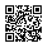 40PC006G2A QRCode