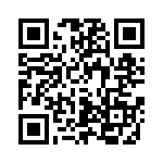 40PC100G1A QRCode