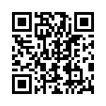 40PC250G2A QRCode