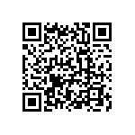 40PS-JMCS-G-1B-TF-N-LF-SN QRCode