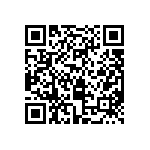 40PS-JMDSS-G-1-TF-LF-SN QRCode