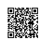 40PS-JMDSS-G-1-TF QRCode