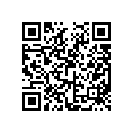 40R-JMCS-G-B-TF-NSA QRCode