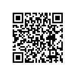 40R-JMDSS-G-1-TF QRCode