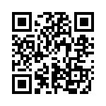 40SRC250 QRCode