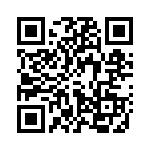 41-40018 QRCode