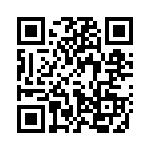 41-40045 QRCode