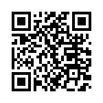 41-40049 QRCode