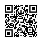 41-50002 QRCode