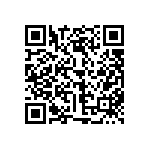 410-83-208-41-105191 QRCode