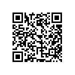 410-83-214-10-002101 QRCode