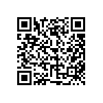 410-83-216-41-105191 QRCode