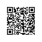 410-83-220-01-640101 QRCode