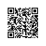 410-83-220-41-001101 QRCode