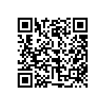 410-83-220-41-105101 QRCode