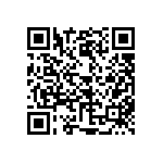 410-83-226-01-640101 QRCode