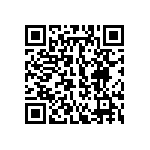 410-83-226-41-001101 QRCode