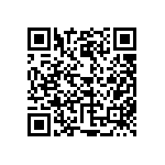 410-83-234-01-640101 QRCode