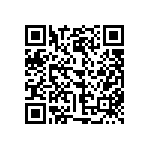 410-83-238-41-001101 QRCode