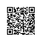 410-83-246-01-640101 QRCode