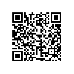 410-83-246-41-001101 QRCode