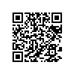 410-83-248-41-001101 QRCode