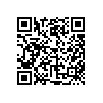 410-83-250-01-640101 QRCode