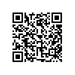 410-83-250-41-105101 QRCode