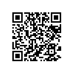 410-83-252-41-105101 QRCode