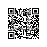 410-83-270-41-105101 QRCode