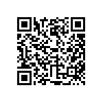 410-83-345-01-640101 QRCode