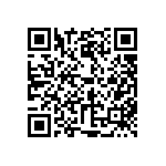 410-83-387-01-640101 QRCode