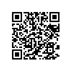 410-87-208-41-001101 QRCode