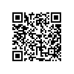 410-87-210-01-640101 QRCode