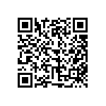 410-87-210-41-001101 QRCode