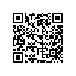 410-87-214-10-001101 QRCode