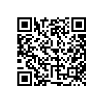 410-87-214-41-105101 QRCode