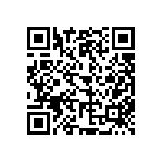 410-87-216-10-001101 QRCode