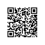 410-87-218-01-640101 QRCode