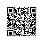 410-87-224-10-001101 QRCode