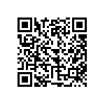 410-87-224-41-001101 QRCode