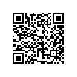 410-87-226-01-640101 QRCode