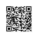 410-87-228-41-001101 QRCode