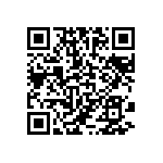 410-87-228-41-105101 QRCode