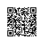 410-87-238-41-105101 QRCode