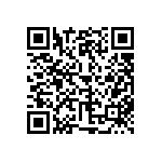 410-87-240-41-105101 QRCode