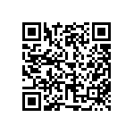 410-87-242-41-105101 QRCode