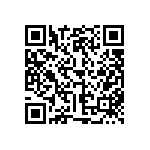 410-87-258-41-105101 QRCode