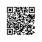 410-87-262-41-001101 QRCode